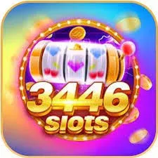 3446 - Game Olahraga Terbaik untuk Penggemar Sports