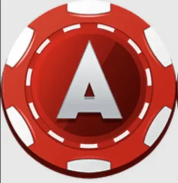 ANGKABET - Pengalaman Live Casino Terbaik