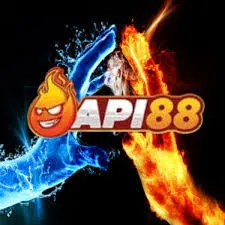 API88 - Petualangan Seru di Dunia Pertanian