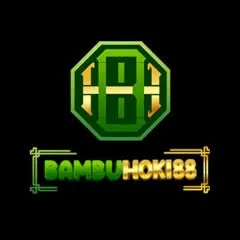 BAMBUHOKI88 - Permainan Bingo Seru dan Mengasyikkan