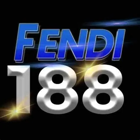 FENDI188 - Pengalaman Terbaik dalam Live Casino