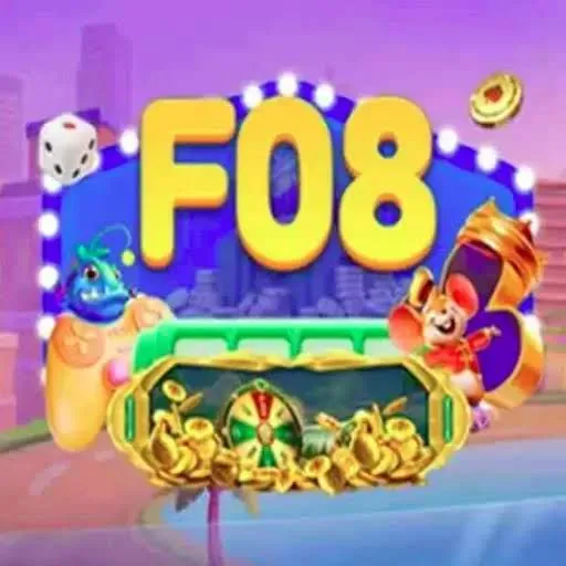 FO8 - Pertarungan Epik Dalam Dunia Aksi