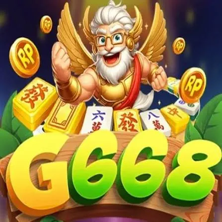 G668 - Simulasi Bisnis Tycoon yang Menarik