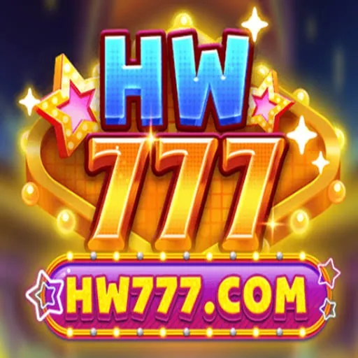 HW777 - Aplikasi Utilitas Terbaik untuk Mempermudah Hidup Anda