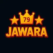 JAWARA79 - Game Sepak Bola Terbaik di Giga33
