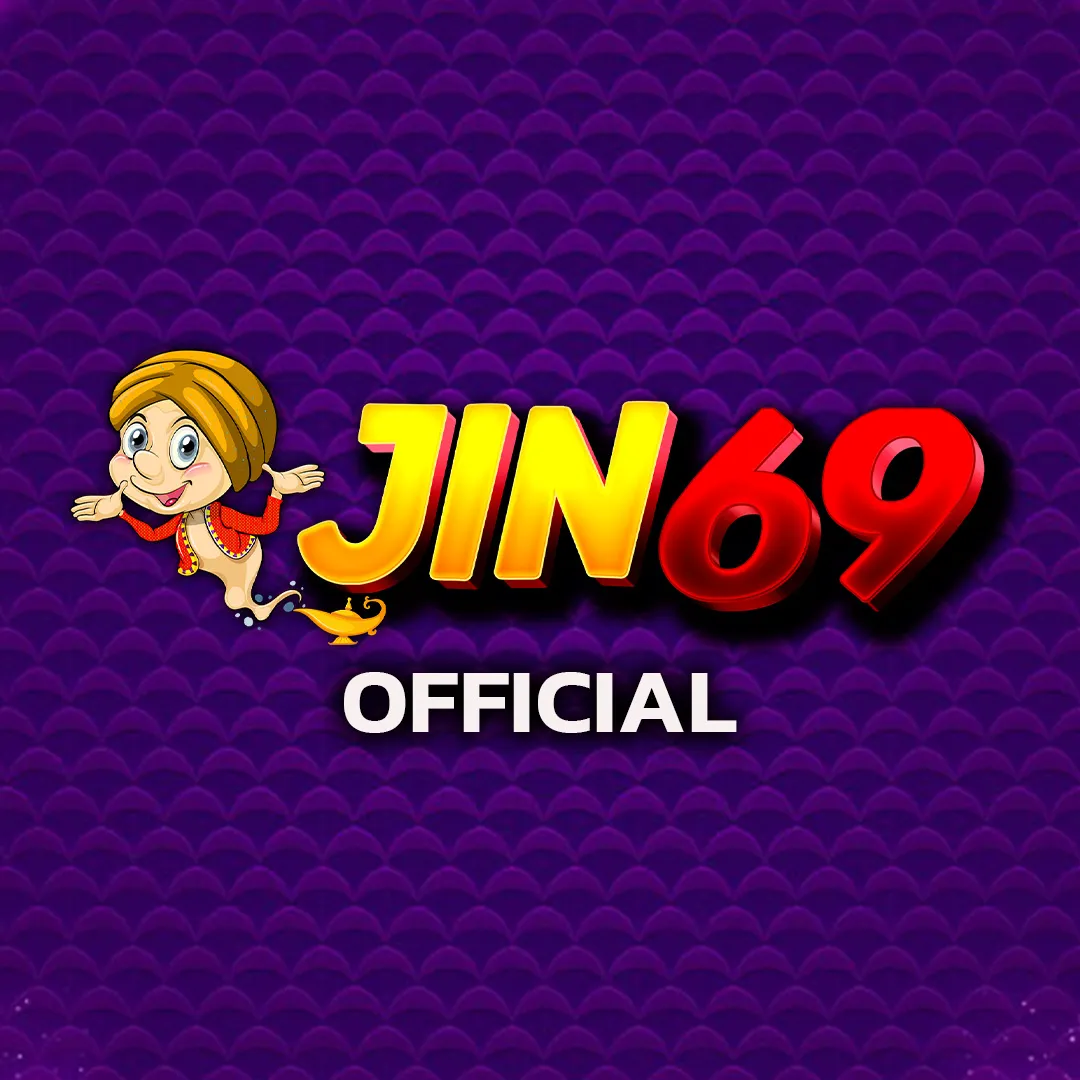 JIN69 - Game FPS Terbaik untuk Pengalaman Tempur yang Seru