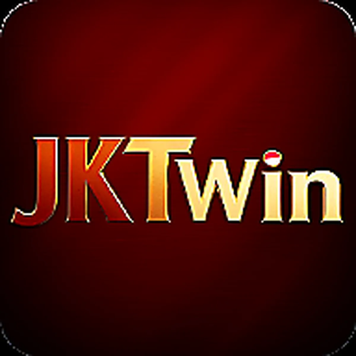 JKTWIN - Game Simulasi Keren untuk Pengalaman Realistis
