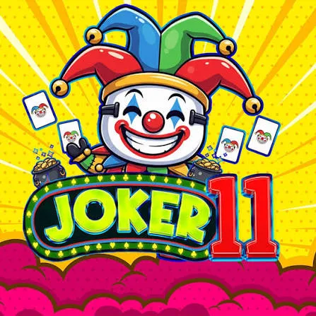 JOKER11 - Petualangan Seru Dalam Dunia Action yang Mendebarkan