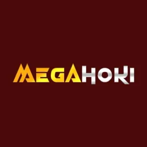 MEGAHOKI - Game Kasino Terbaik di Ujung Jari Anda