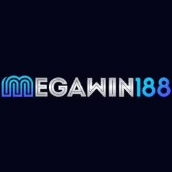 MEGAWIN188 - Strategi Cerdas untuk Menang
