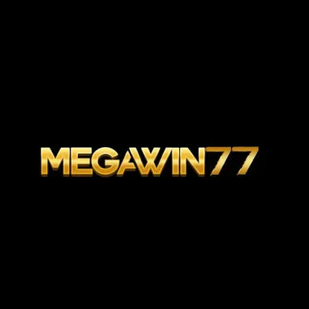 MEGAWIN777 - Pertahanan Menarik di Dunia Menyerang