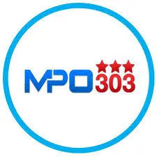 MPO303 - Game Sepak Bola Seru dan Menantang
