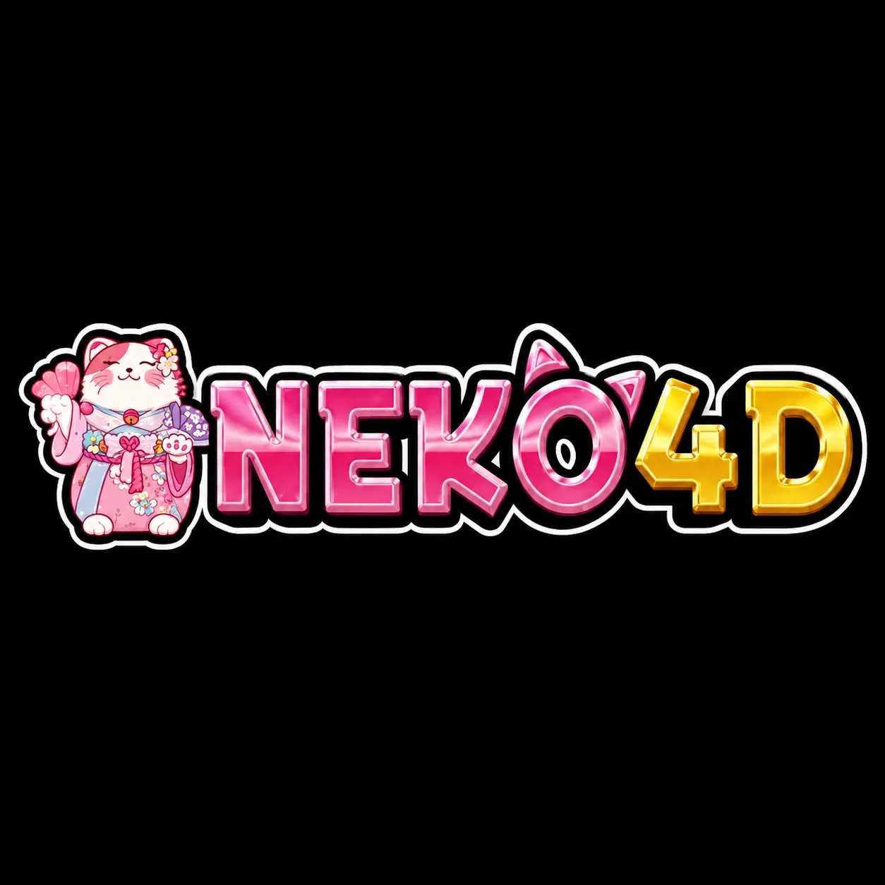 NEKO4D - Petualangan Menarik di Dunia Fantasi