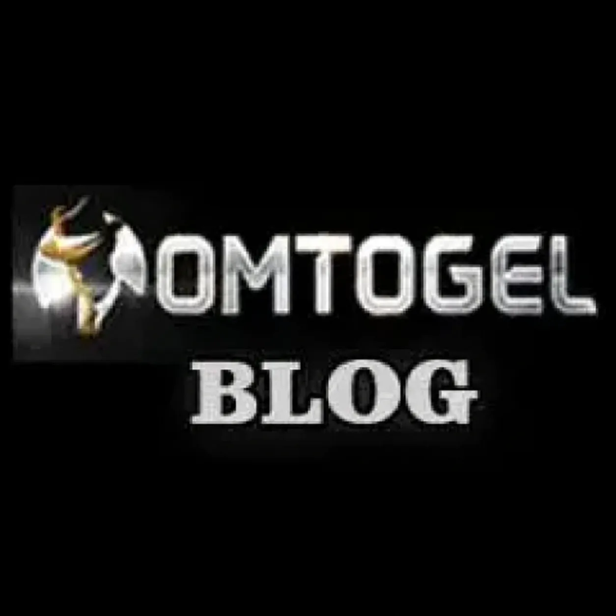 OMTOGEL - Petualangan Seru dalam Dunia RPG