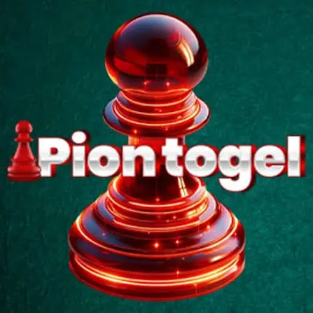 PIONTOGEL - Game Memancing Seru dan Menghibur
