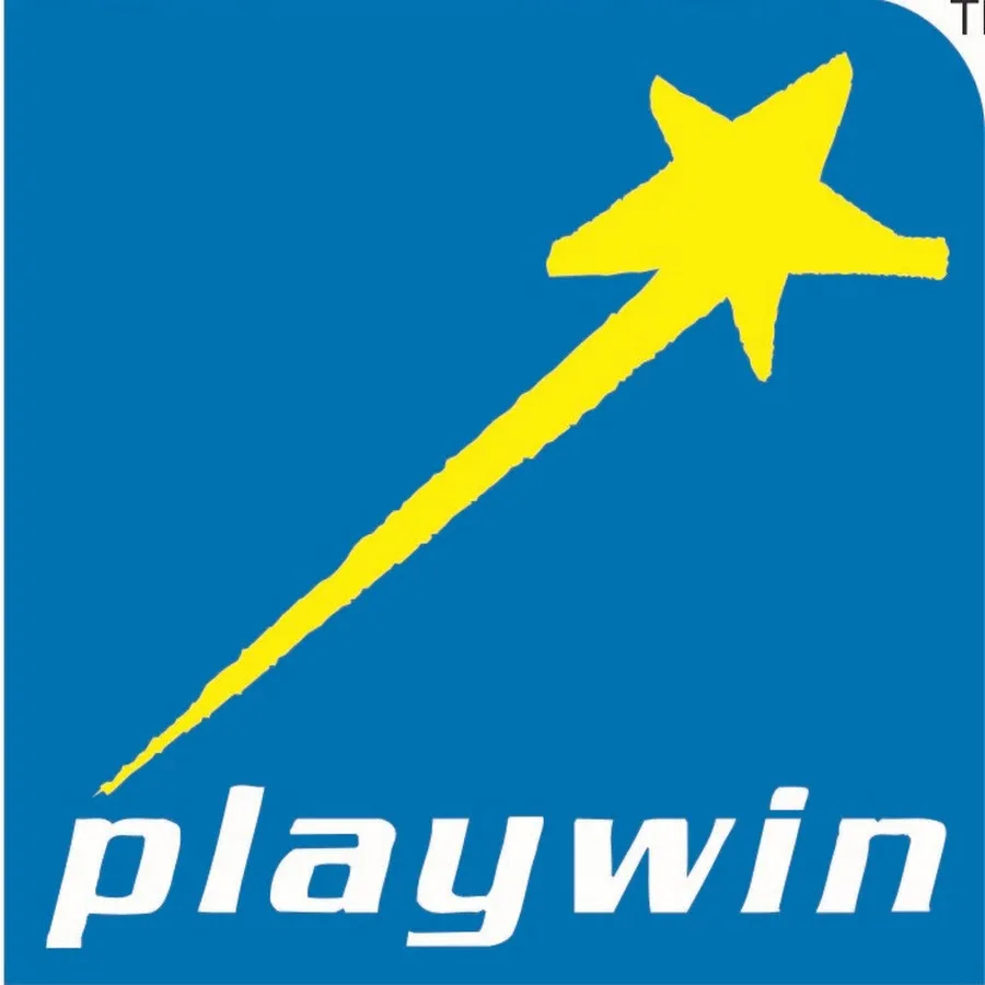 PLAYWIN - Balapan Seru di Ujung Jari Anda