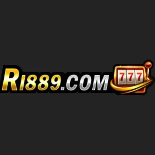 RI889 - Simulasi Kehidupan Kota yang Realistis