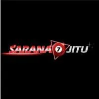 SARANAJITU - Teror Menghantui di Ujung Malam