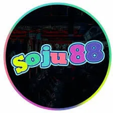 SOJU88 - Game Battle Royale Seru dan Menegangkan