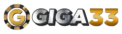 giga33