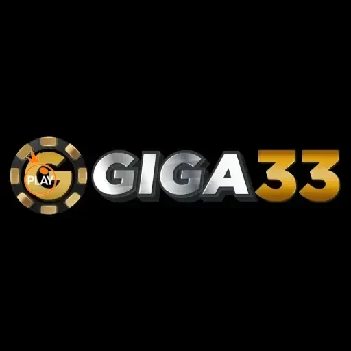 Logo giga33